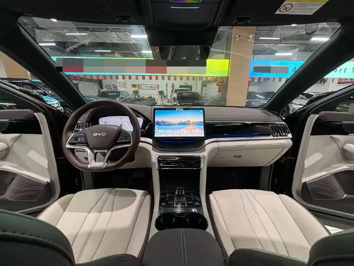 2025 BYD Song Plus BEV 71.8KWH,autocango,china used car exporter,china ev exporter,chinese used car exporter,chinese used ev exporter