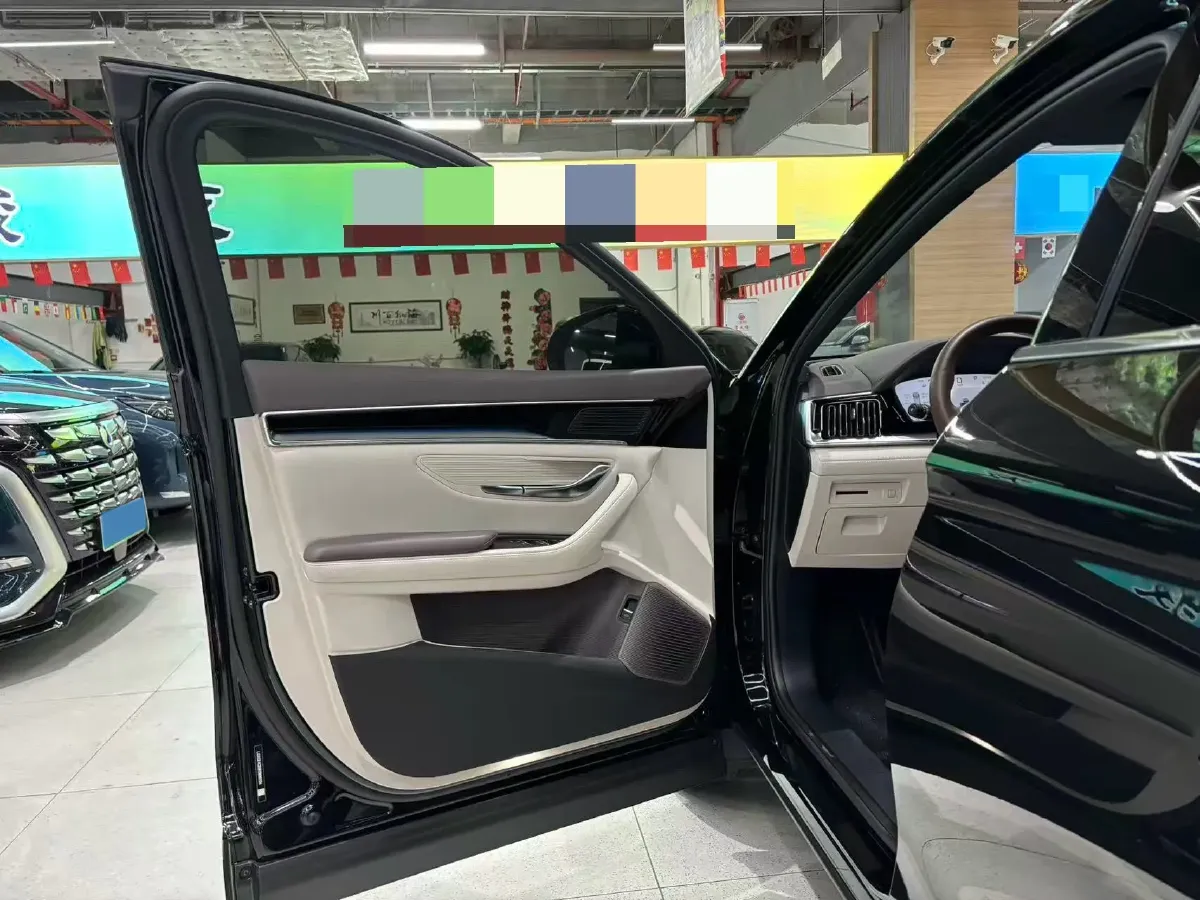 2025 BYD Song Plus BEV 71.8KWH,autocango,china used car exporter,china ev exporter,chinese used car exporter,chinese used ev exporter