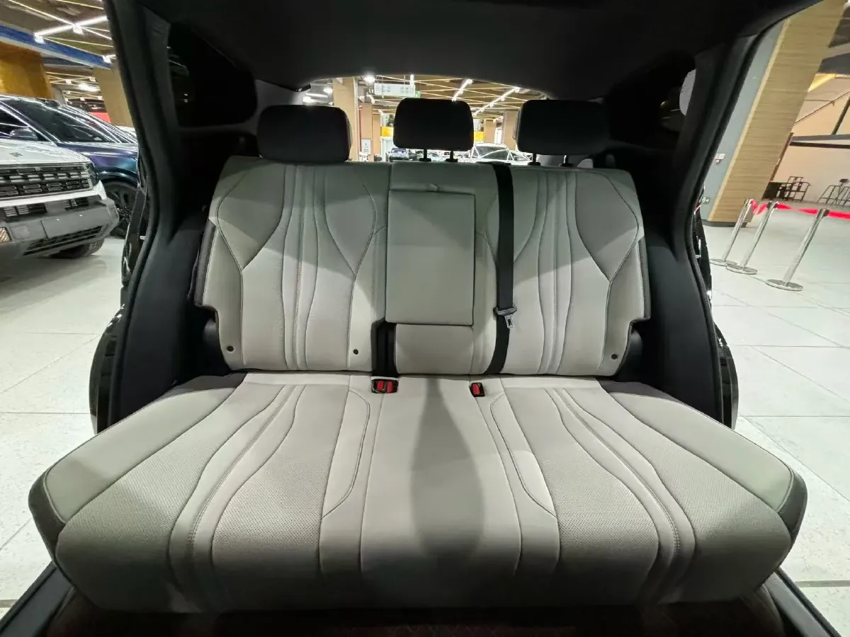 2025 BYD Song Plus BEV 71.8KWH,autocango,china used car exporter,china ev exporter,chinese used car exporter,chinese used ev exporter