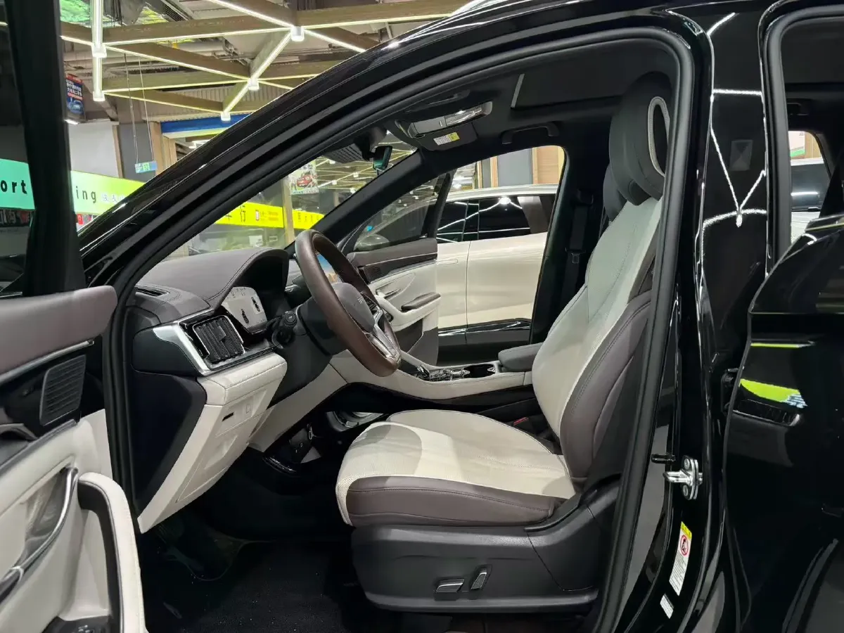 2025 BYD Song Plus BEV 71.8KWH,autocango,china used car exporter,china ev exporter,chinese used car exporter,chinese used ev exporter