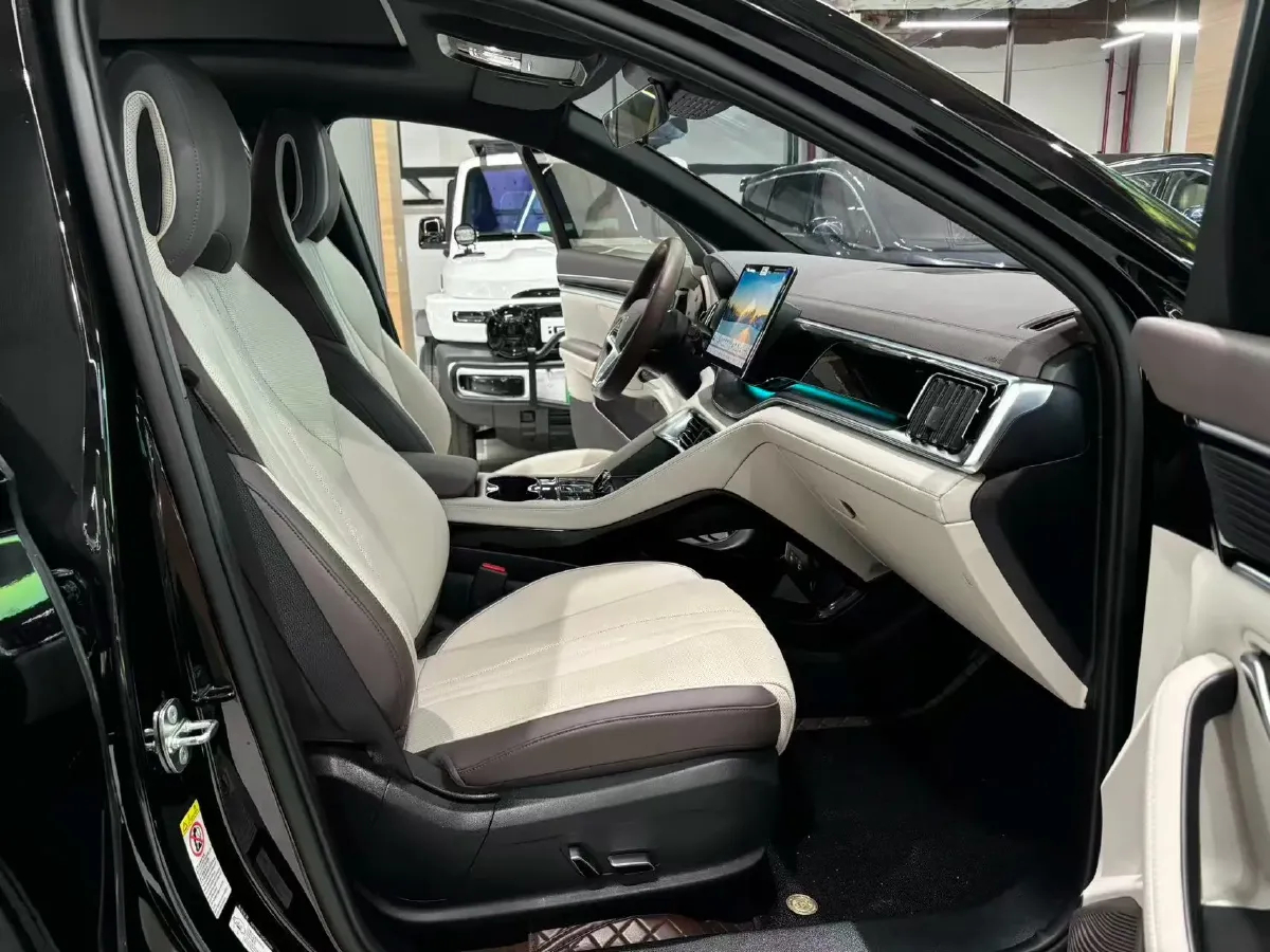 2025 BYD Song Plus BEV 71.8KWH,autocango,china used car exporter,china ev exporter,chinese used car exporter,chinese used ev exporter