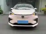 2022 ChangAn BenBen E-Star BEV 31.95KWH