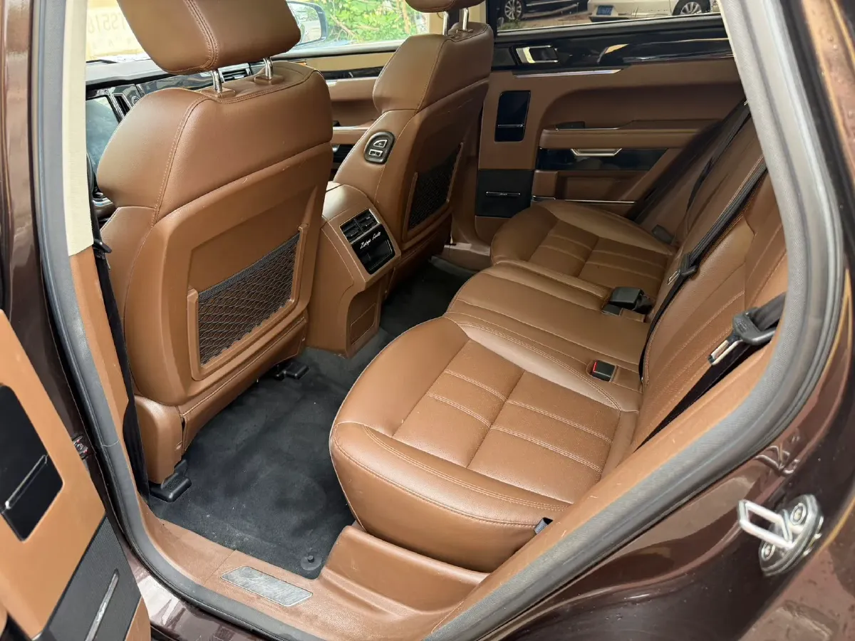 2017 Zotye T700 1.8T 177HP L4 6DCT,autocango,china used car exporter,china ev exporter,chinese used car exporter,chinese used ev exporter