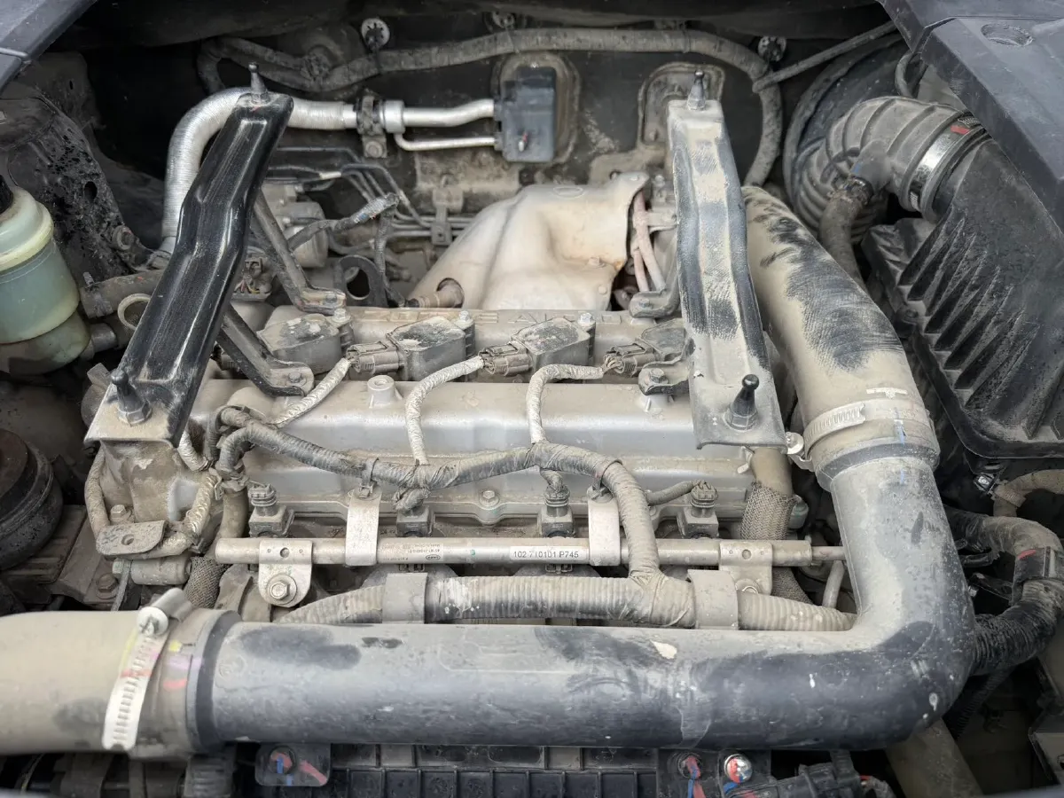 2017 Zotye T700 1.8T 177HP L4 6DCT,autocango,china used car exporter,china ev exporter,chinese used car exporter,chinese used ev exporter