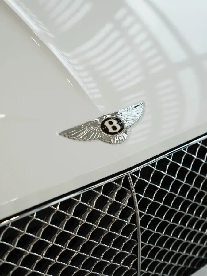 2018 Bentley Continental 6.0T 635HP W12 8DCT,autocango,china used car exporter,china ev exporter,chinese used car exporter,chinese used ev exporter