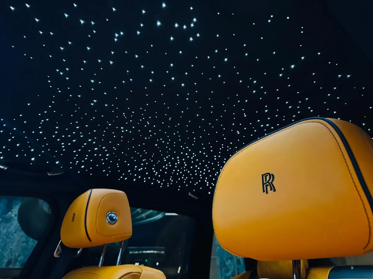 2024 Rolls-Royce Cullinan 6.7T 571HP V12 8AT,autocango,china used car exporter,china ev exporter,chinese used car exporter,chinese used ev exporter