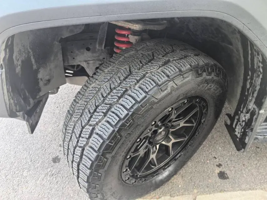 2023 FangChengBao Bao 5 1.5T 194HP L4 E-CVT PHEV 31.8KWH,autocango,china used car exporter,china ev exporter,chinese used car exporter,chinese used ev exporter