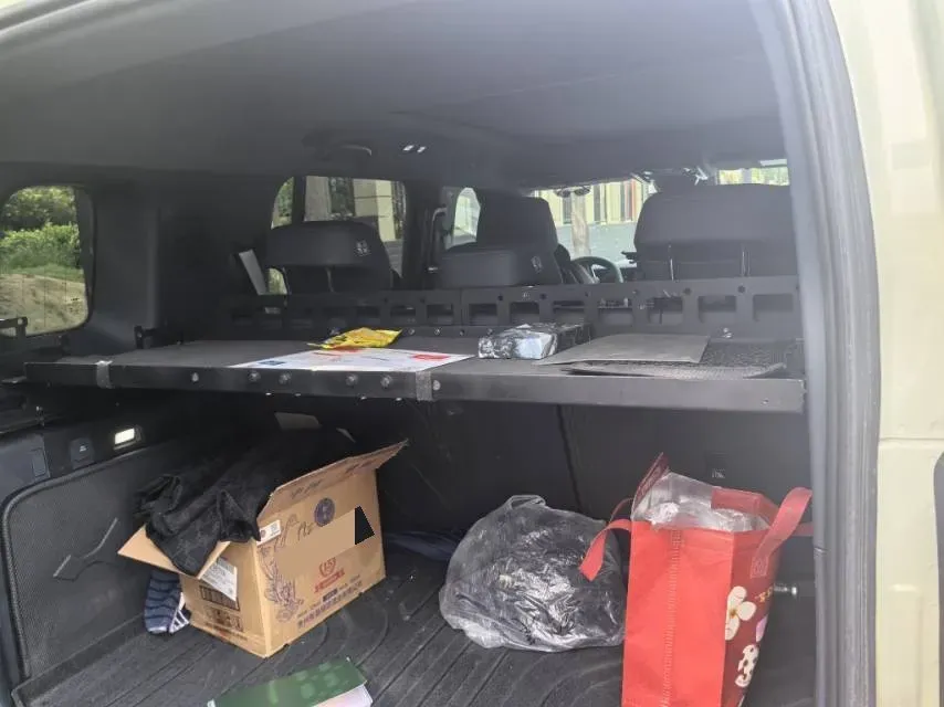 2023 FangChengBao Bao 5 1.5T 194HP L4 E-CVT PHEV 31.8KWH,autocango,china used car exporter,china ev exporter,chinese used car exporter,chinese used ev exporter