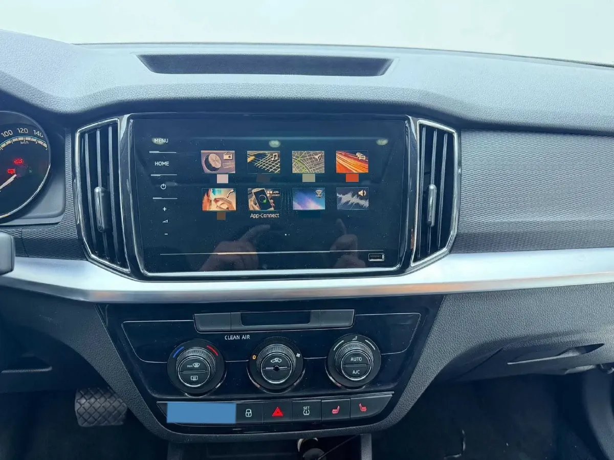 2022 Skoda Kamiq 1.5L 112HP L4 6AT,autocango,china used car exporter,china ev exporter,chinese used car exporter,chinese used ev exporter