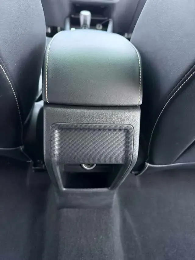 2022 Skoda Kamiq 1.5L 112HP L4 6AT,autocango,china used car exporter,china ev exporter,chinese used car exporter,chinese used ev exporter