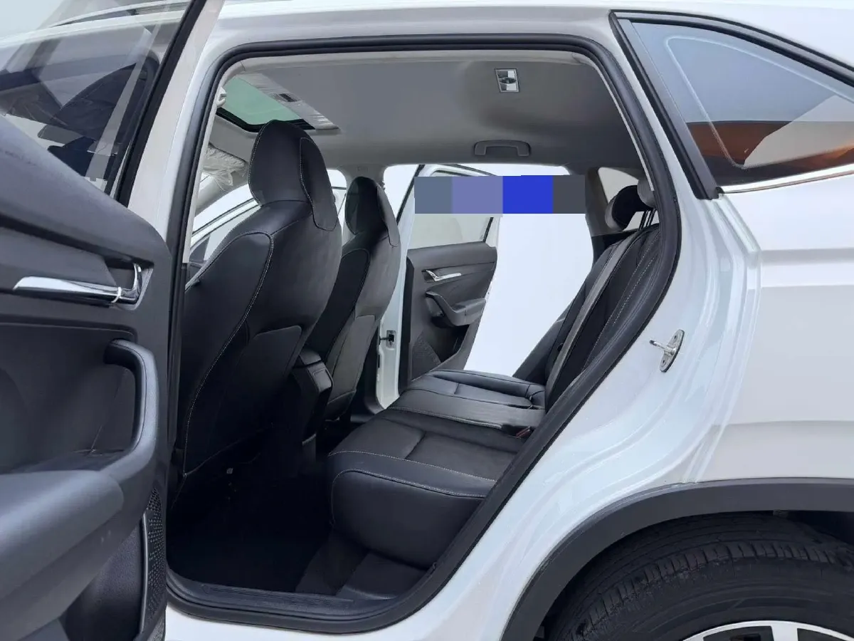 2022 Skoda Kamiq 1.5L 112HP L4 6AT,autocango,china used car exporter,china ev exporter,chinese used car exporter,chinese used ev exporter