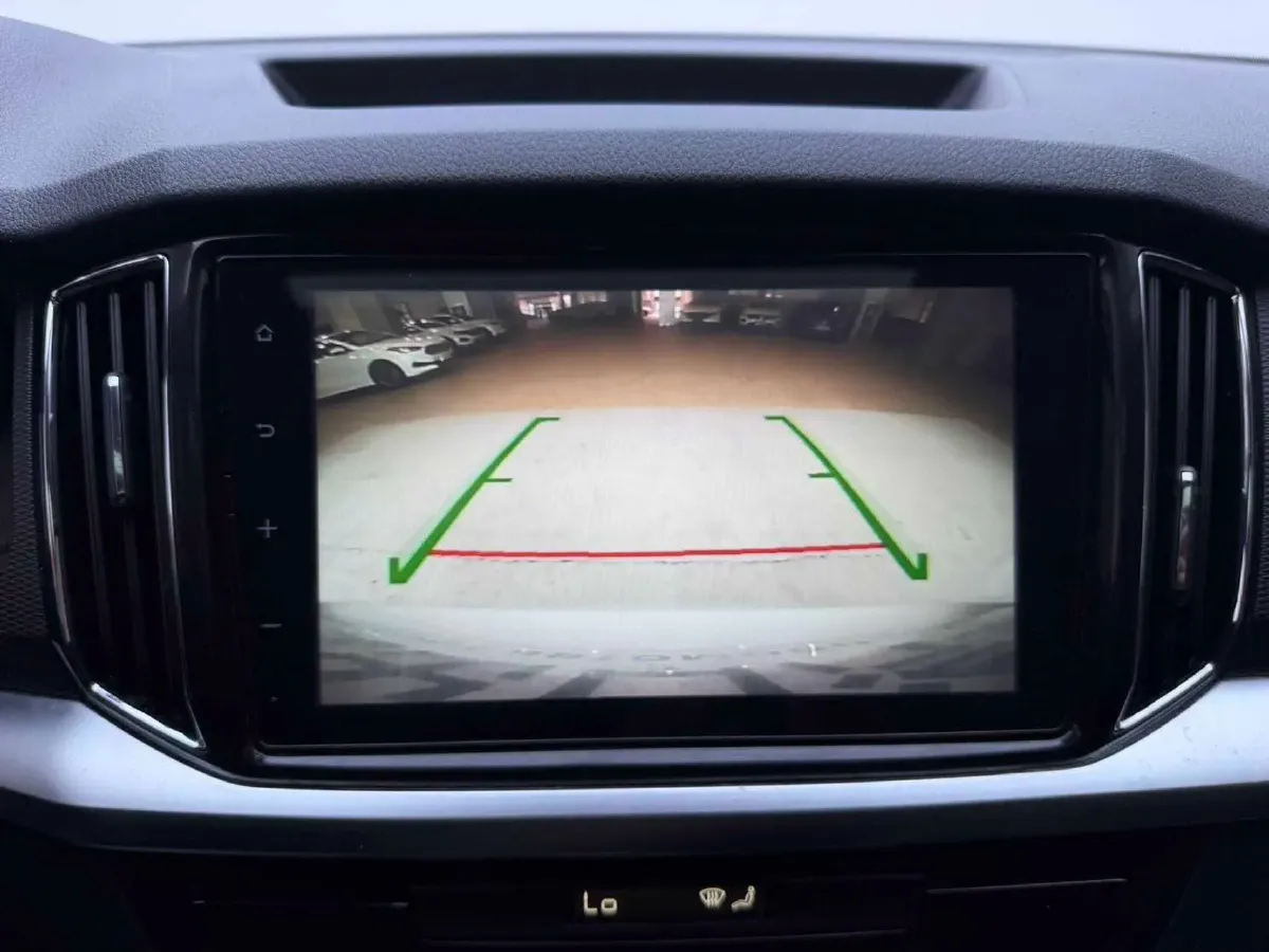 2023 Skoda Kamiq 1.5L 112HP L4 6AT,autocango,china used car exporter,china ev exporter,chinese used car exporter,chinese used ev exporter