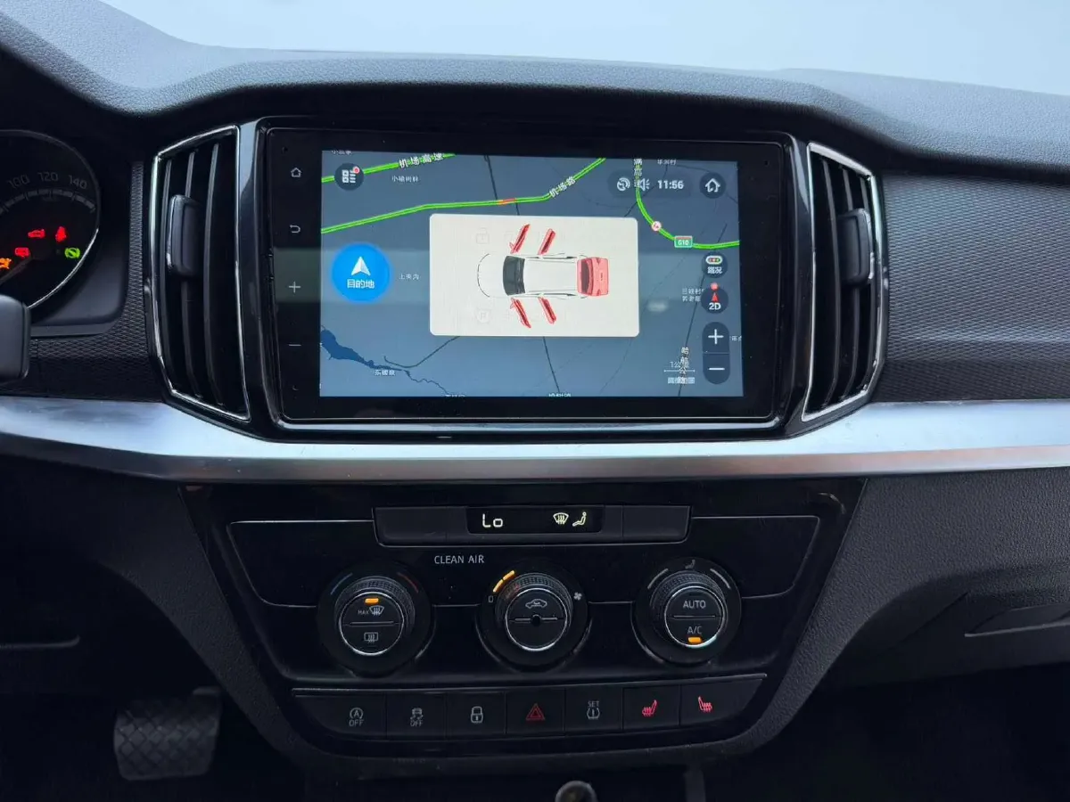 2023 Skoda Kamiq 1.5L 112HP L4 6AT,autocango,china used car exporter,china ev exporter,chinese used car exporter,chinese used ev exporter