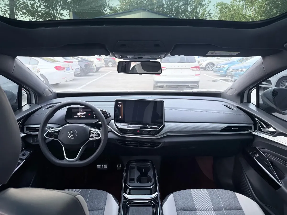 2022 Chevrolet Menlo BEV 61.1KWH,autocango,china used car exporter,china ev exporter,chinese used car exporter,chinese used ev exporter