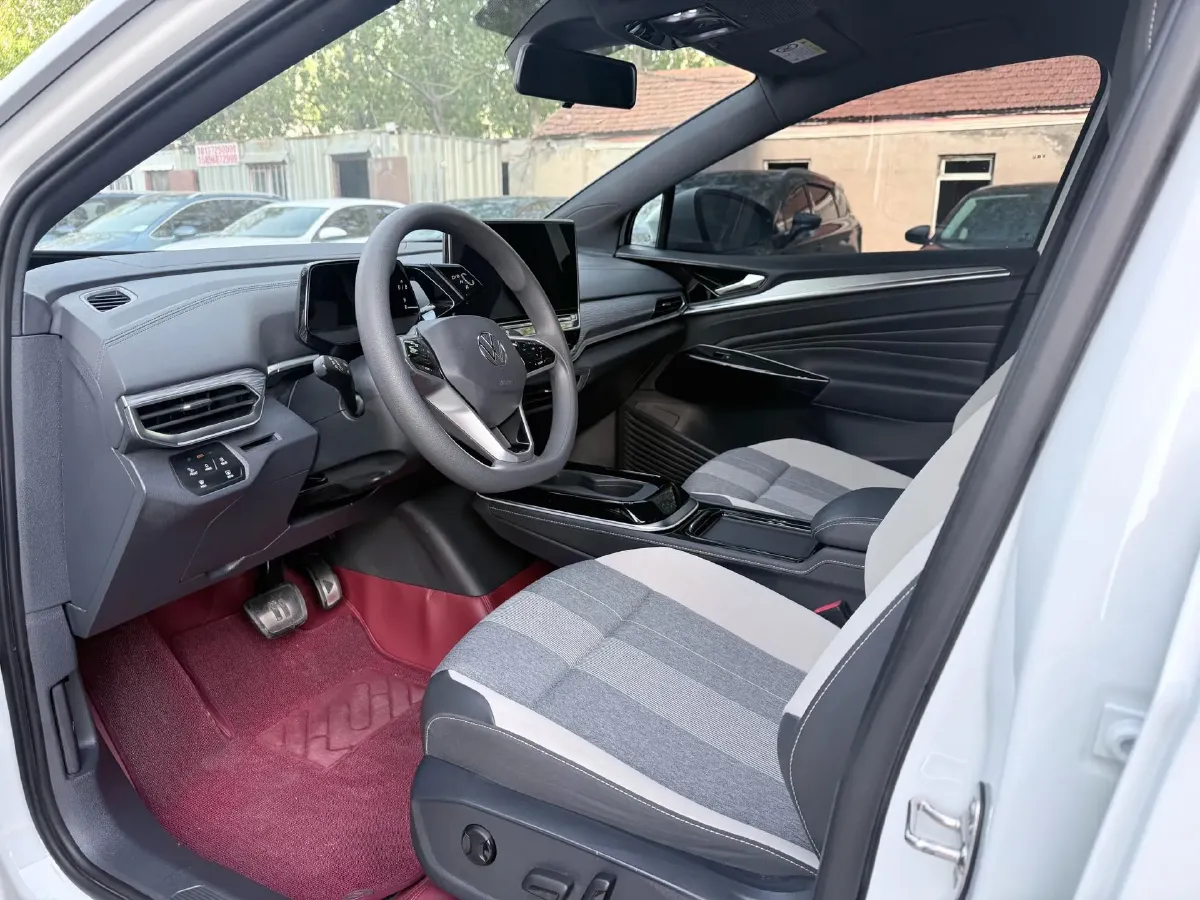 2022 Chevrolet Menlo BEV 61.1KWH,autocango,china used car exporter,china ev exporter,chinese used car exporter,chinese used ev exporter