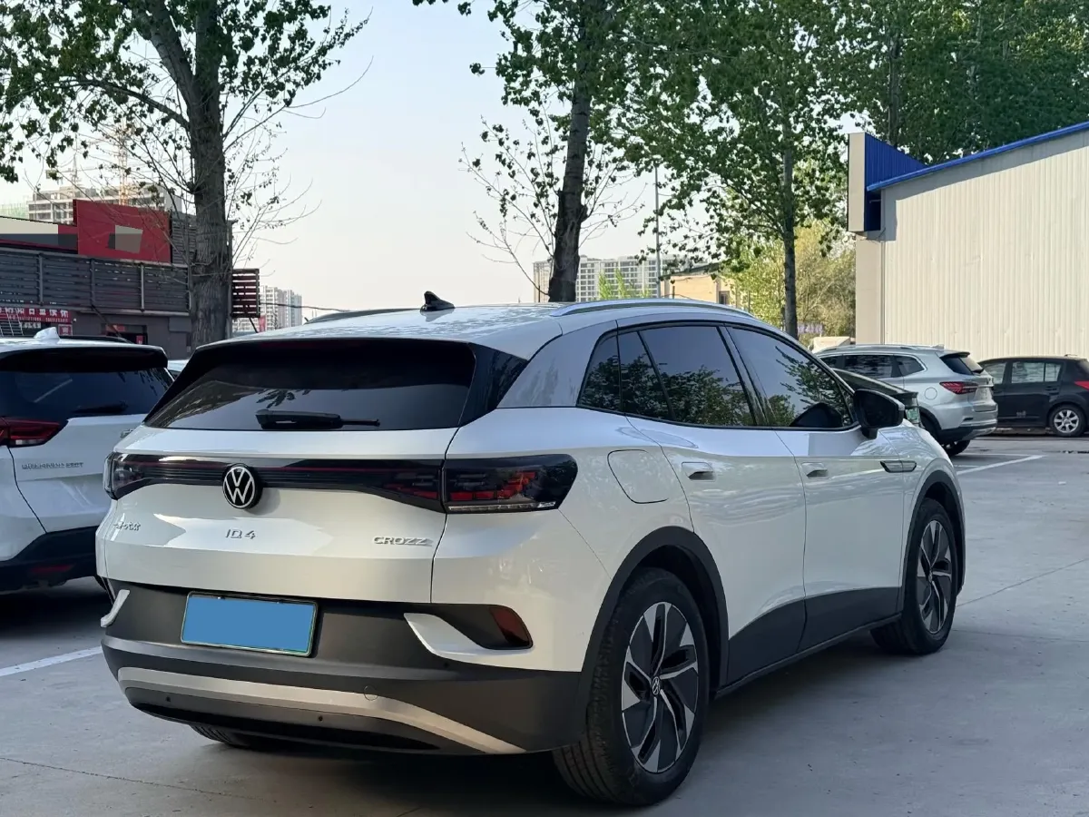 2022 Chevrolet Menlo BEV 61.1KWH,autocango,china used car exporter,china ev exporter,chinese used car exporter,chinese used ev exporter