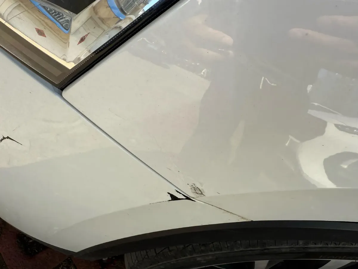 2025 Skoda Kamiq 1.5L 109HP L4 6AT,autocango,china used car exporter,china ev exporter,chinese used car exporter,chinese used ev exporter