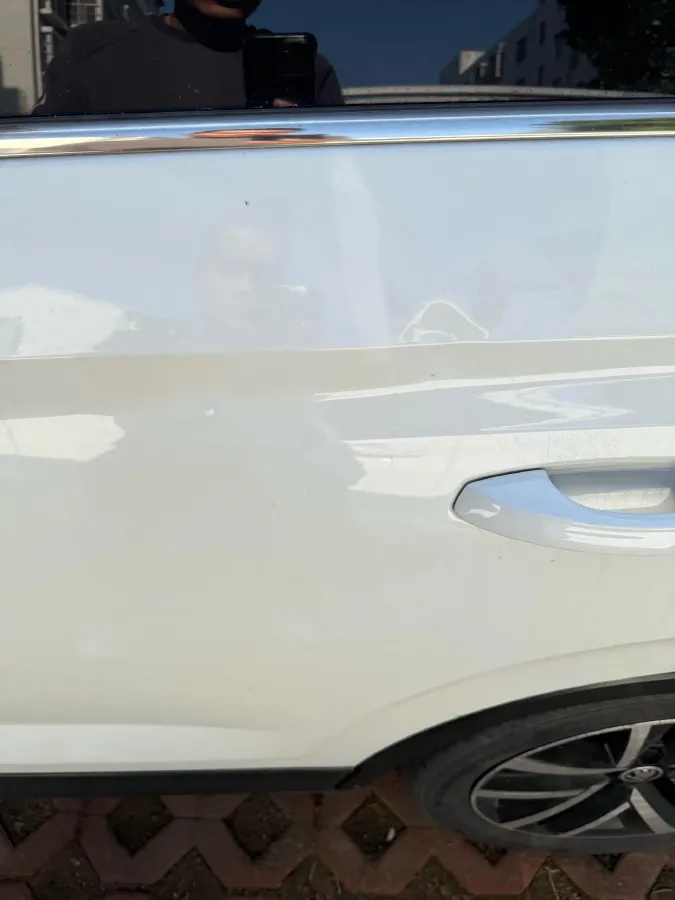 2025 Skoda Kamiq 1.5L 109HP L4 6AT,autocango,china used car exporter,china ev exporter,chinese used car exporter,chinese used ev exporter