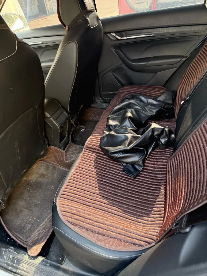 2025 Skoda Kamiq 1.5L 109HP L4 6AT,autocango,china used car exporter,china ev exporter,chinese used car exporter,chinese used ev exporter