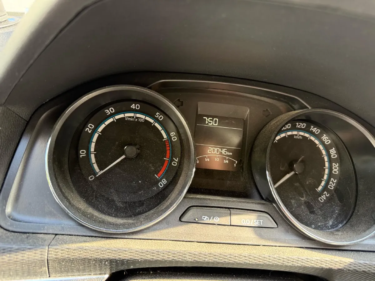 2025 Skoda Kamiq 1.5L 109HP L4 6AT,autocango,china used car exporter,china ev exporter,chinese used car exporter,chinese used ev exporter