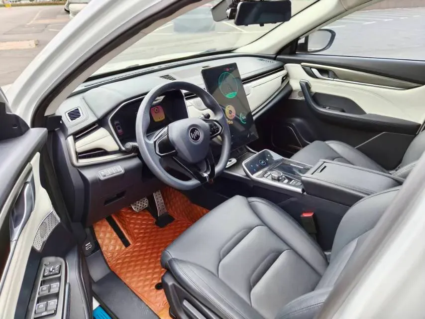 2020 Weltmeister EX5 BEV,autocango,china used car exporter,china ev exporter,chinese used car exporter,chinese used ev exporter