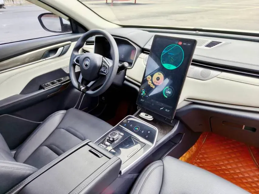 2020 Weltmeister EX5 BEV,autocango,china used car exporter,china ev exporter,chinese used car exporter,chinese used ev exporter