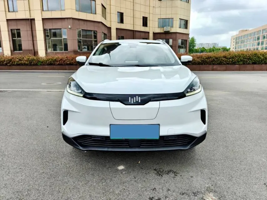 2020 Weltmeister EX5 BEV,autocango,china used car exporter,china ev exporter,chinese used car exporter,chinese used ev exporter