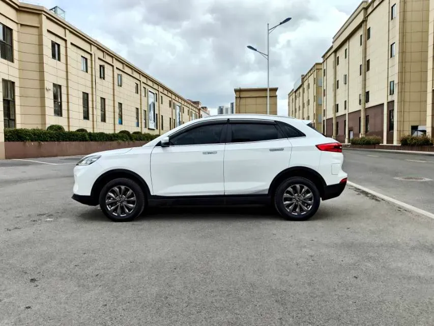 2020 Weltmeister EX5 BEV,autocango,china used car exporter,china ev exporter,chinese used car exporter,chinese used ev exporter