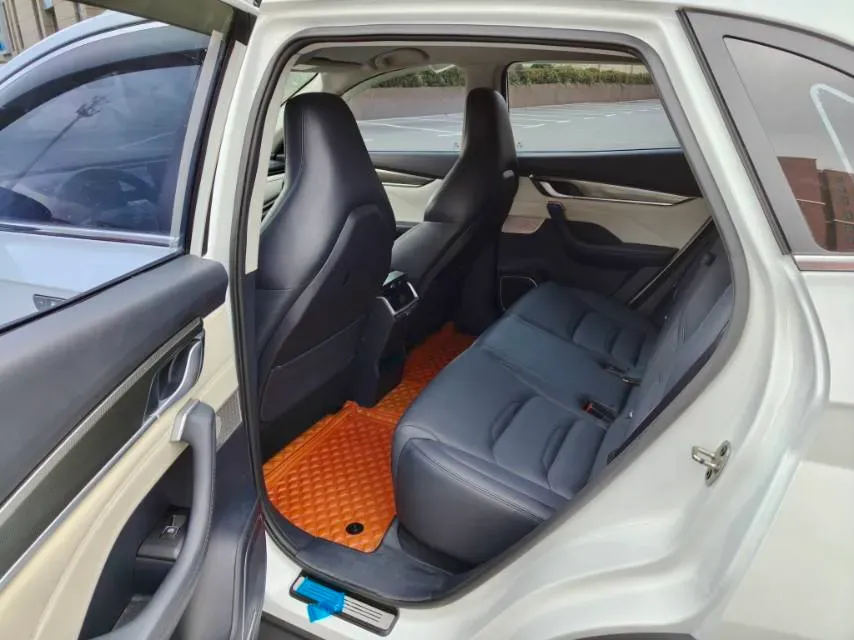 2020 Weltmeister EX5 BEV,autocango,china used car exporter,china ev exporter,chinese used car exporter,chinese used ev exporter