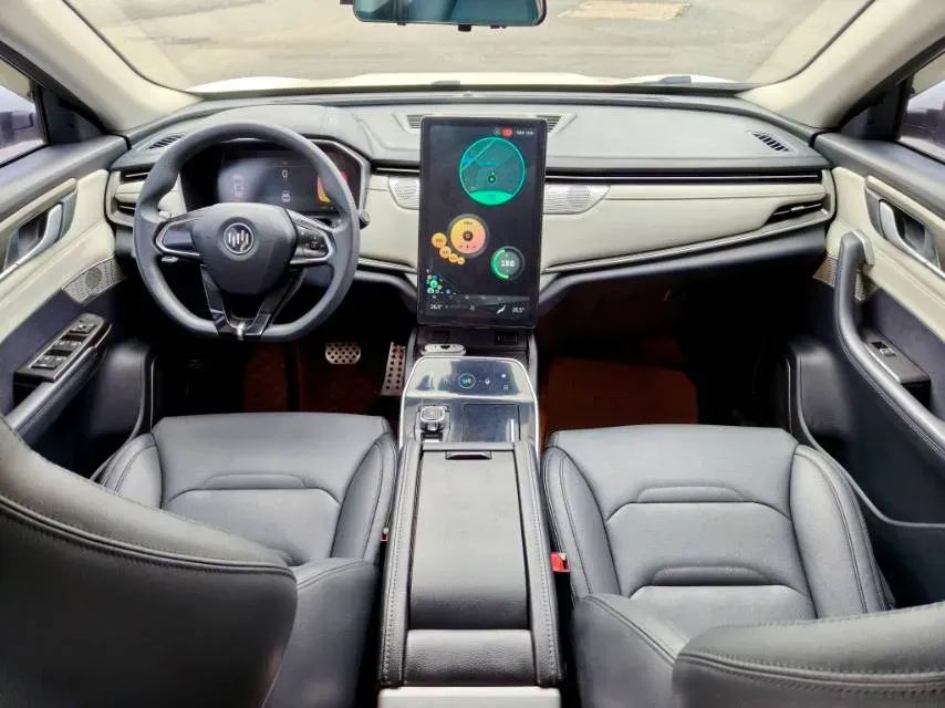 2020 Weltmeister EX5 BEV,autocango,china used car exporter,china ev exporter,chinese used car exporter,chinese used ev exporter