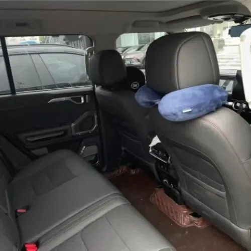 2023 Jetour Traveller 2.0T 254HP L4 8AT,autocango,china used car exporter,china ev exporter,chinese used car exporter,chinese used ev exporter