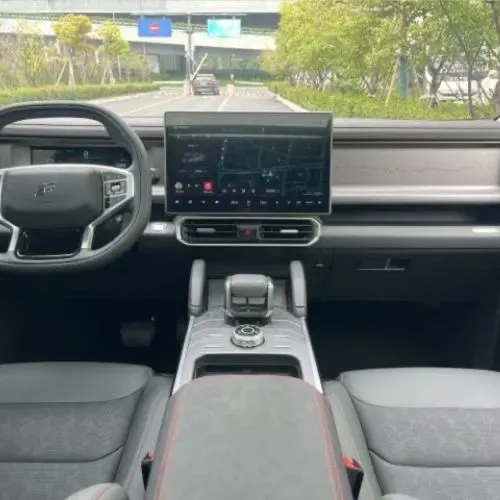 2023 Jetour Traveller 2.0T 254HP L4 8AT,autocango,china used car exporter,china ev exporter,chinese used car exporter,chinese used ev exporter