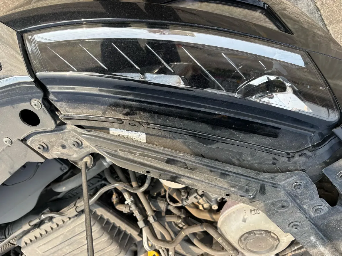 2021 Skoda Karoq 1.4T 150HP L4 7DCT,autocango,china used car exporter,china ev exporter,chinese used car exporter,chinese used ev exporter