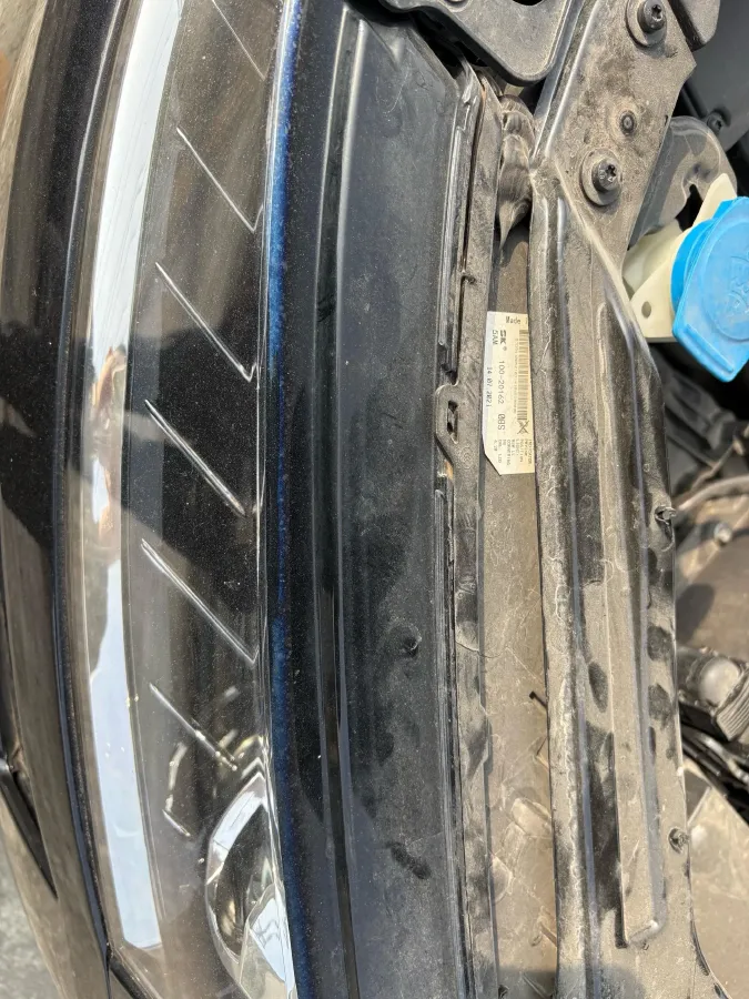 2021 Skoda Karoq 1.4T 150HP L4 7DCT,autocango,china used car exporter,china ev exporter,chinese used car exporter,chinese used ev exporter