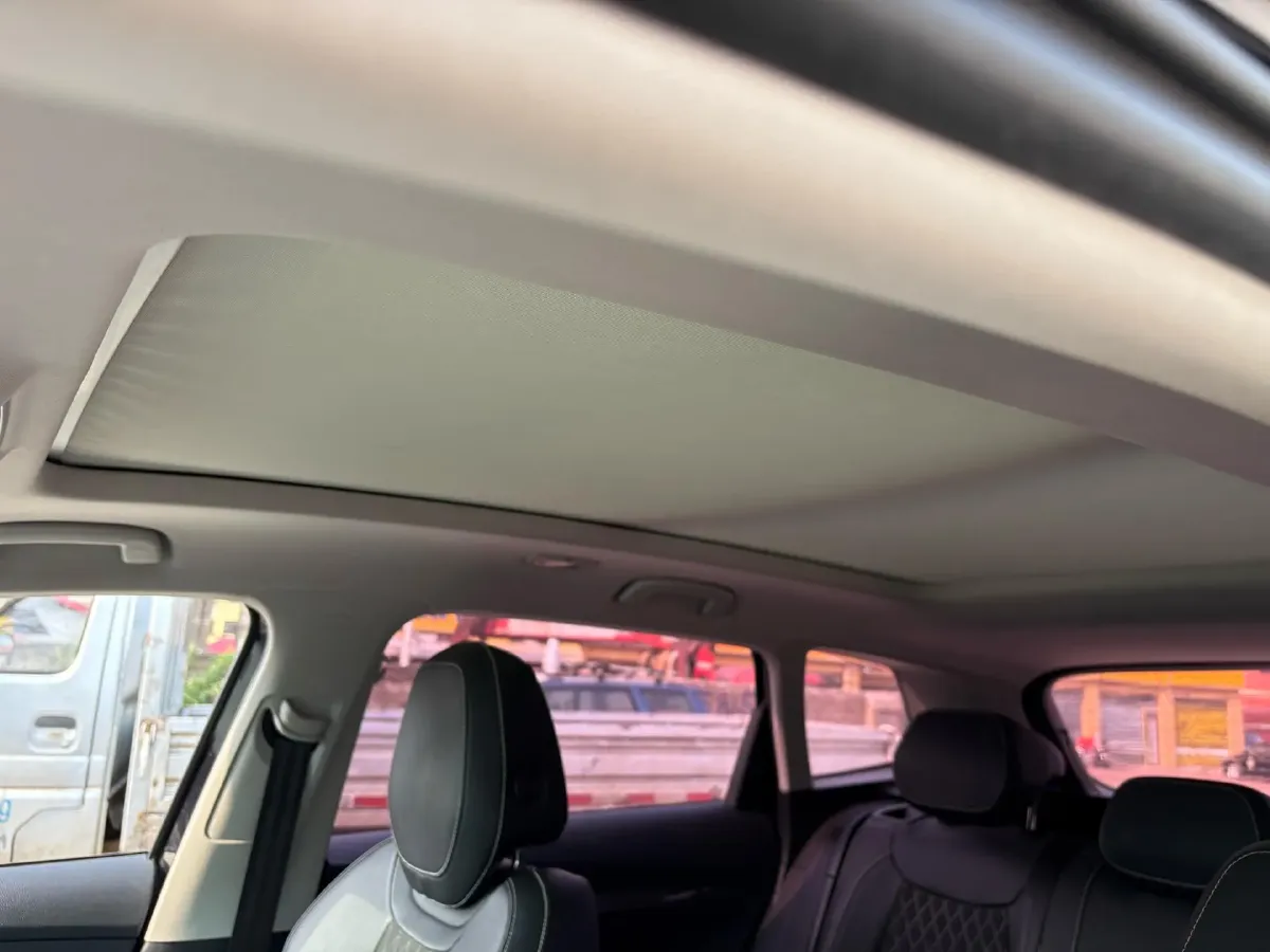 2021 Skoda Karoq 1.4T 150HP L4 7DCT,autocango,china used car exporter,china ev exporter,chinese used car exporter,chinese used ev exporter