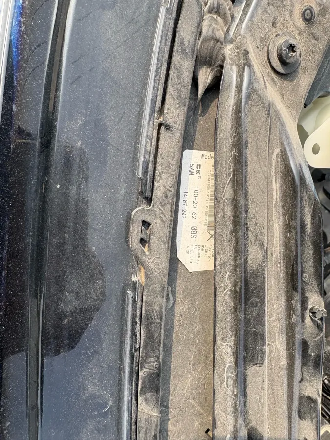 2021 Skoda Karoq 1.4T 150HP L4 7DCT,autocango,china used car exporter,china ev exporter,chinese used car exporter,chinese used ev exporter