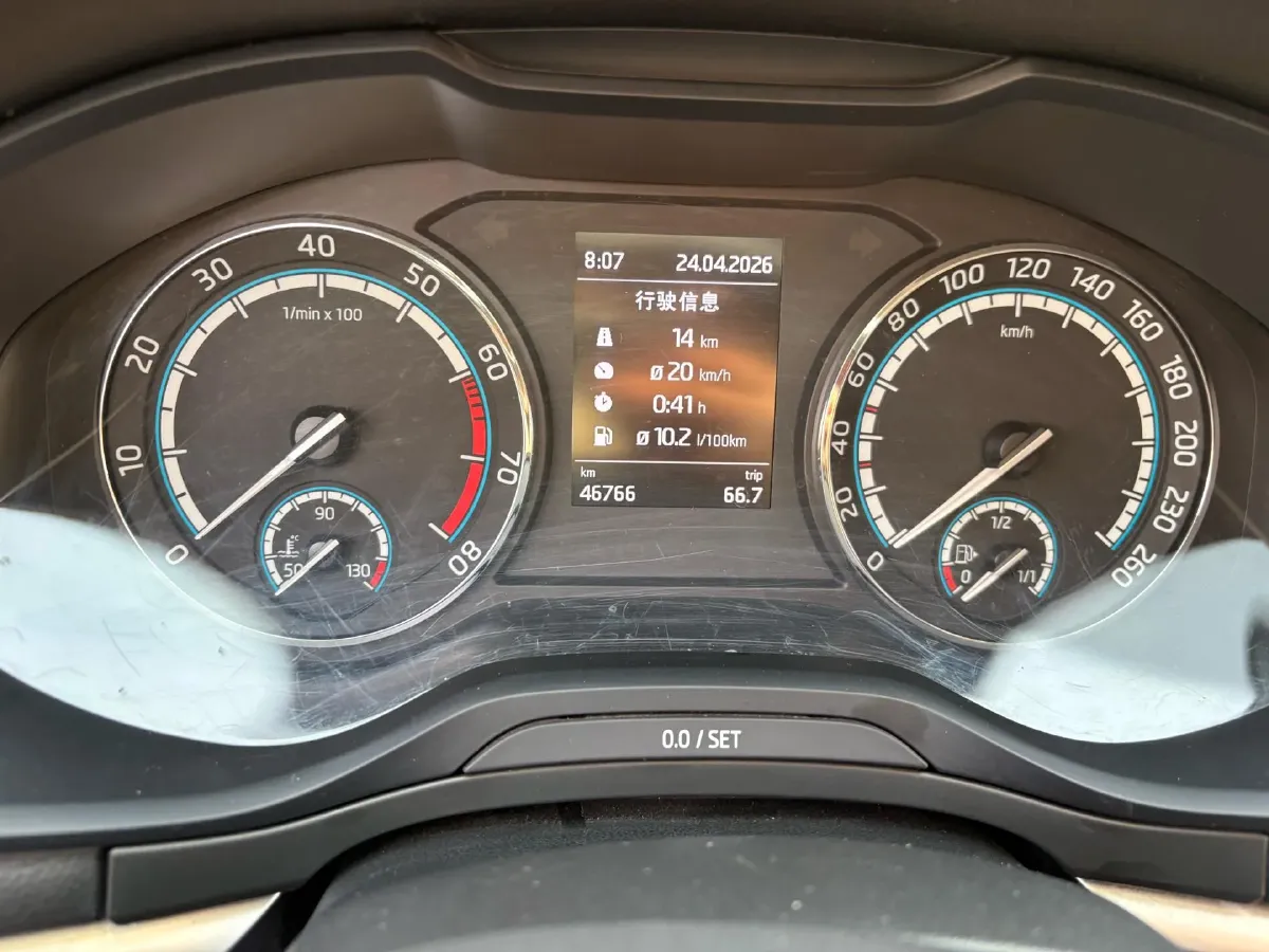 2021 Skoda Karoq 1.4T 150HP L4 7DCT,autocango,china used car exporter,china ev exporter,chinese used car exporter,chinese used ev exporter