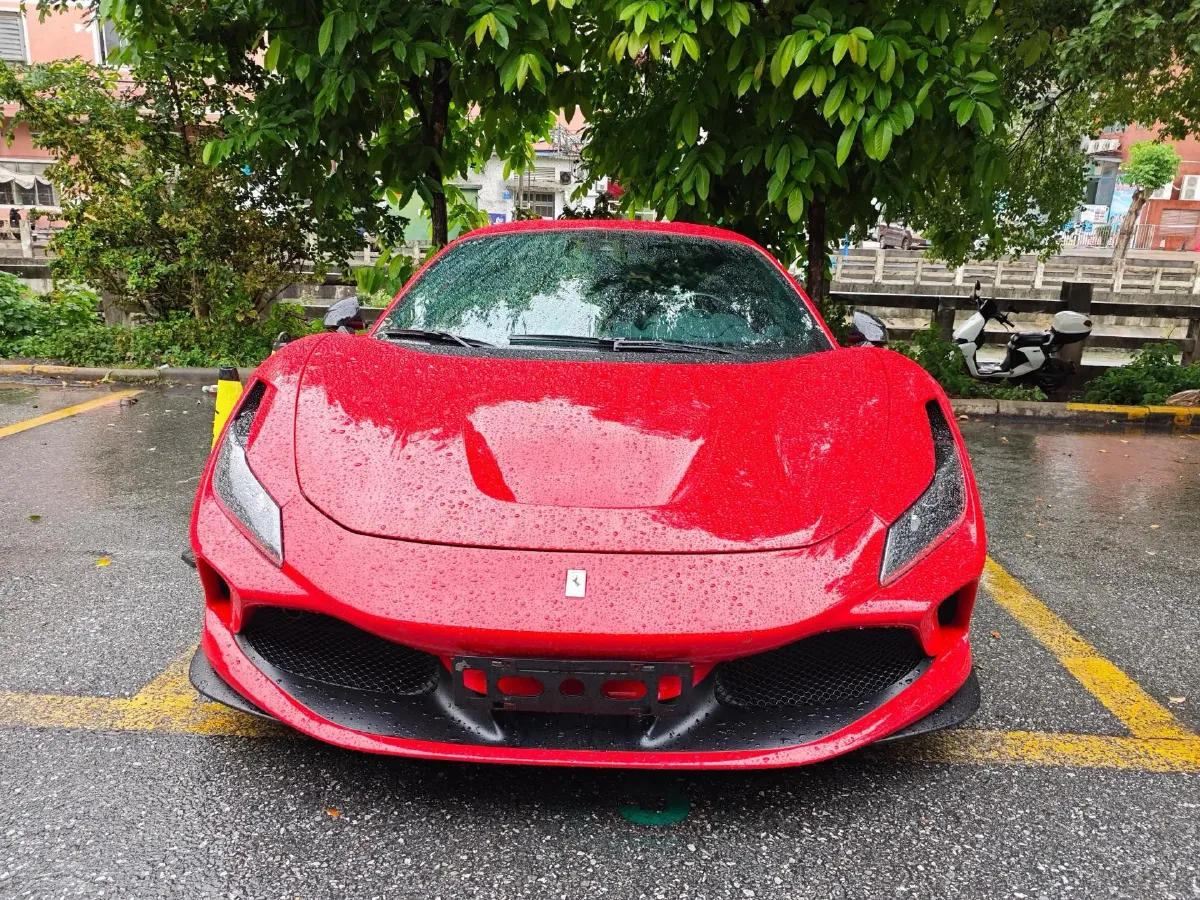 2019 Aston Martin DB11 5.2T 639HP V12 8AT,autocango,china used car exporter,china ev exporter,chinese used car exporter,chinese used ev exporter