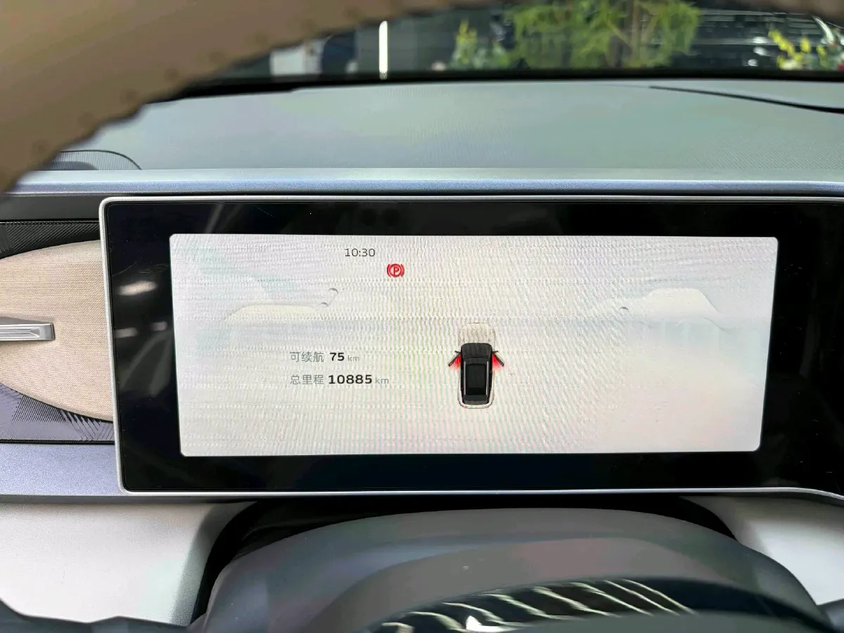 2023 Geely ICON 1.5T 181HP L4 7DCT,autocango,china used car exporter,china ev exporter,chinese used car exporter,chinese used ev exporter