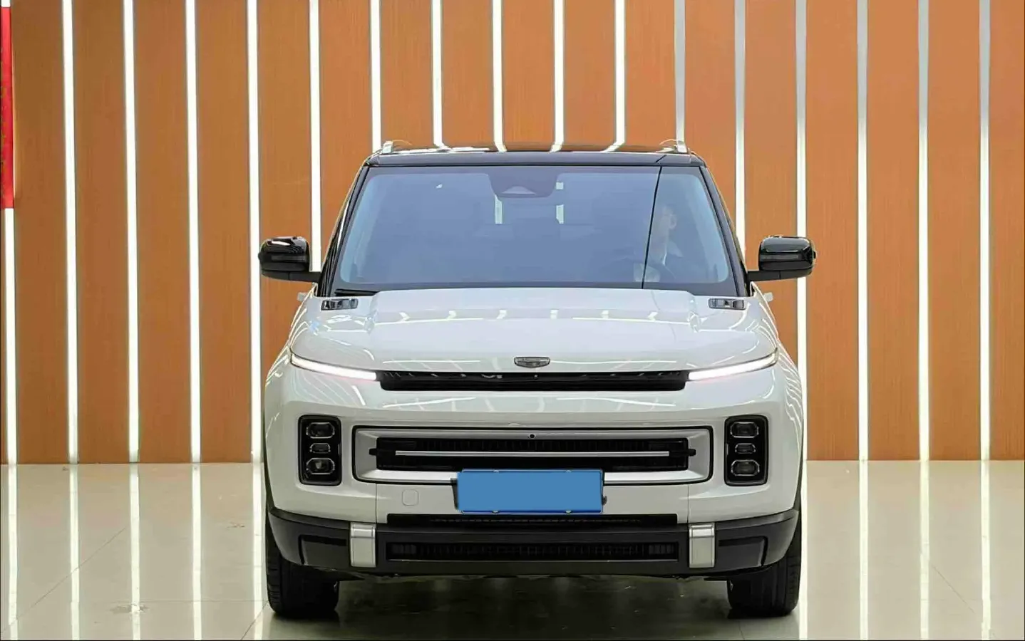 2023 Geely ICON 1.5T 181HP L4 7DCT,autocango,china used car exporter,china ev exporter,chinese used car exporter,chinese used ev exporter