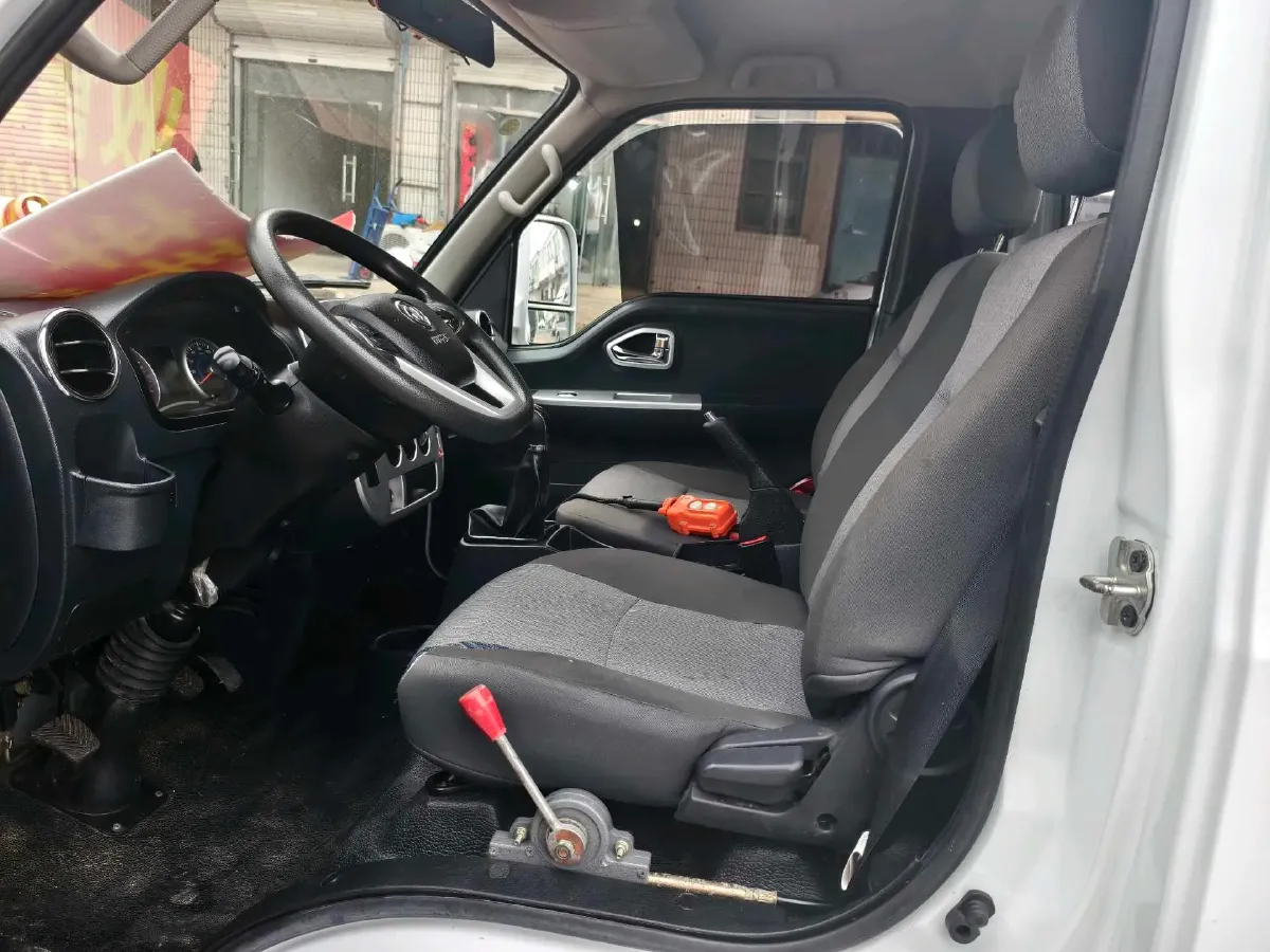 2019 DongFeng Forthing T5 1.5T 150HP L4 6MT,autocango,china used car exporter,china ev exporter,chinese used car exporter,chinese used ev exporter