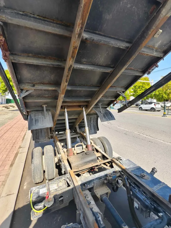 2019 DongFeng Forthing T5 1.5T 150HP L4 6MT,autocango,china used car exporter,china ev exporter,chinese used car exporter,chinese used ev exporter