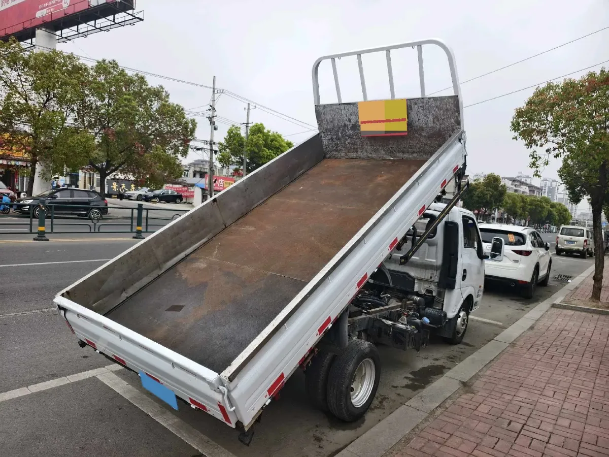 2019 DongFeng Forthing T5 1.5T 150HP L4 6MT,autocango,china used car exporter,china ev exporter,chinese used car exporter,chinese used ev exporter