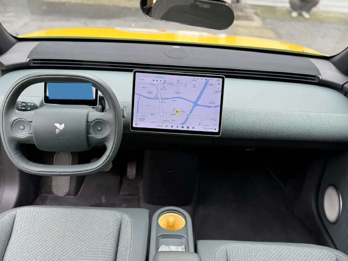 2025 Firefly Firefly BEV,autocango,china used car exporter,china ev exporter,chinese used car exporter,chinese used ev exporter