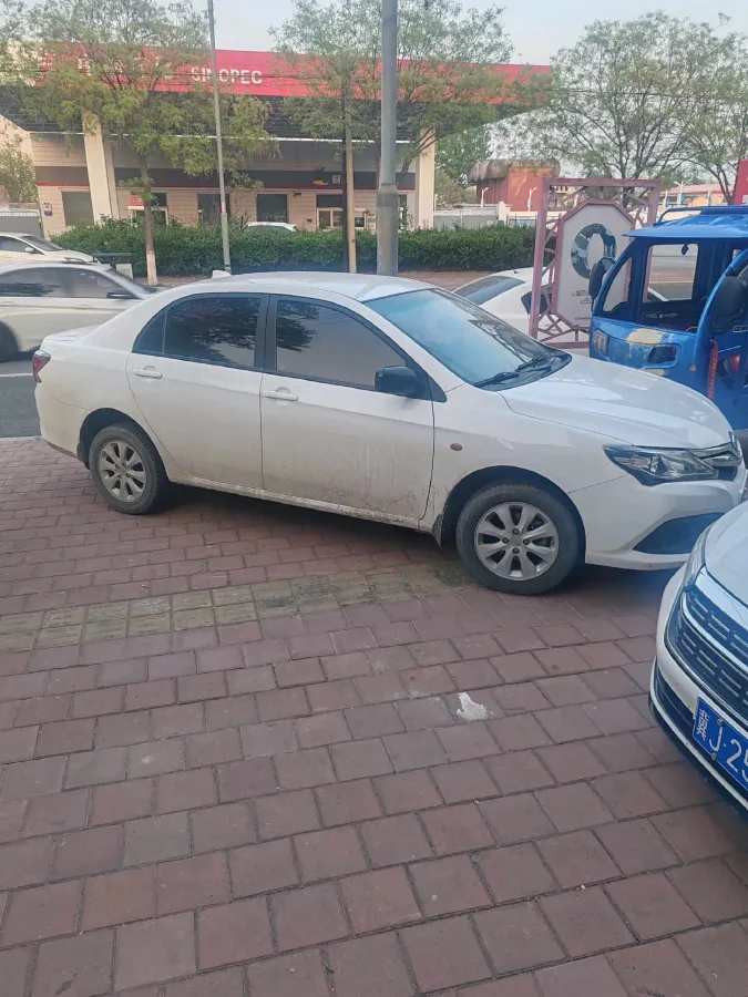 2018 BYD F3 1.5L 109HP L4 5MT,autocango,china used car exporter,china ev exporter,chinese used car exporter,chinese used ev exporter