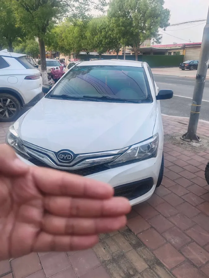 2018 BYD F3 1.5L 109HP L4 5MT,autocango,china used car exporter,china ev exporter,chinese used car exporter,chinese used ev exporter