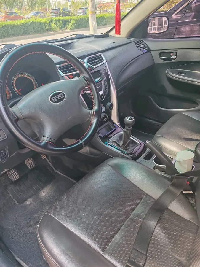 2018 BYD F3 1.5L 109HP L4 5MT,autocango,china used car exporter,china ev exporter,chinese used car exporter,chinese used ev exporter