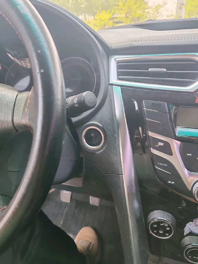 2018 BYD F3 1.5L 109HP L4 5MT,autocango,china used car exporter,china ev exporter,chinese used car exporter,chinese used ev exporter