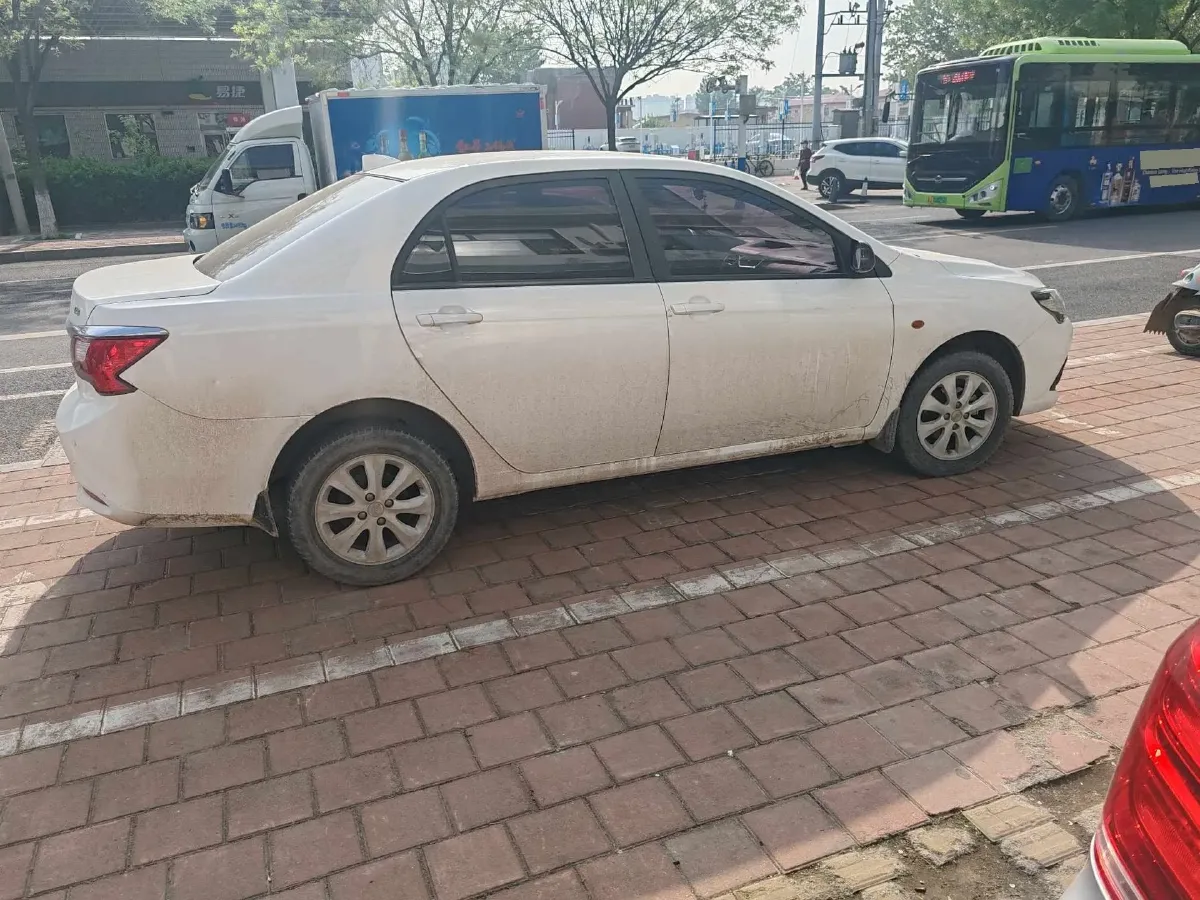 2018 BYD F3 1.5L 109HP L4 5MT,autocango,china used car exporter,china ev exporter,chinese used car exporter,chinese used ev exporter