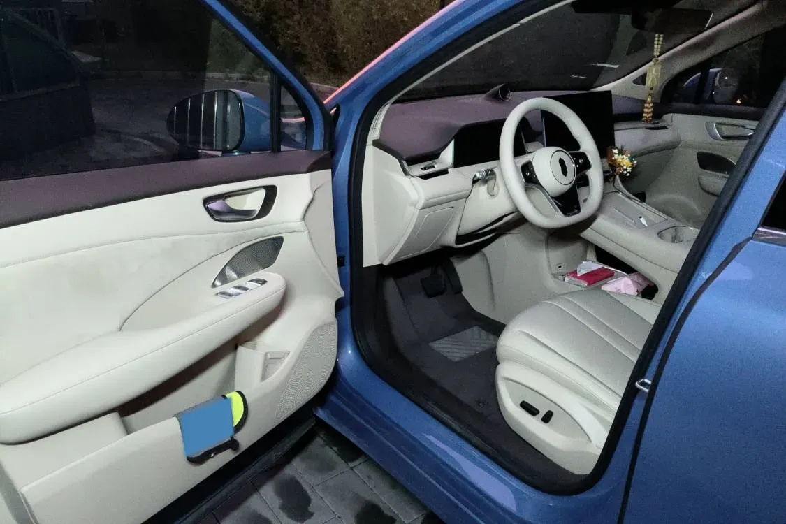 2025 HIMA Shangjie H5 BEV,autocango,china used car exporter,china ev exporter,chinese used car exporter,chinese used ev exporter